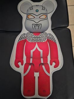 Brand New Designer rugs