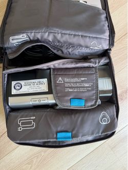 ResMed AirCurve 10 ST
