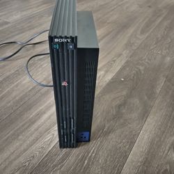 PlayStation 2