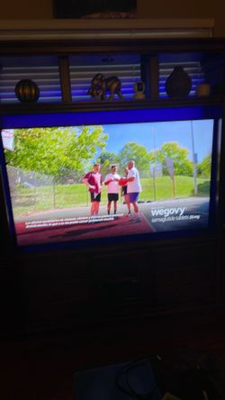 Samsung 3D smart HD TV