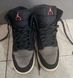 Air Jordan  men’s shoe s