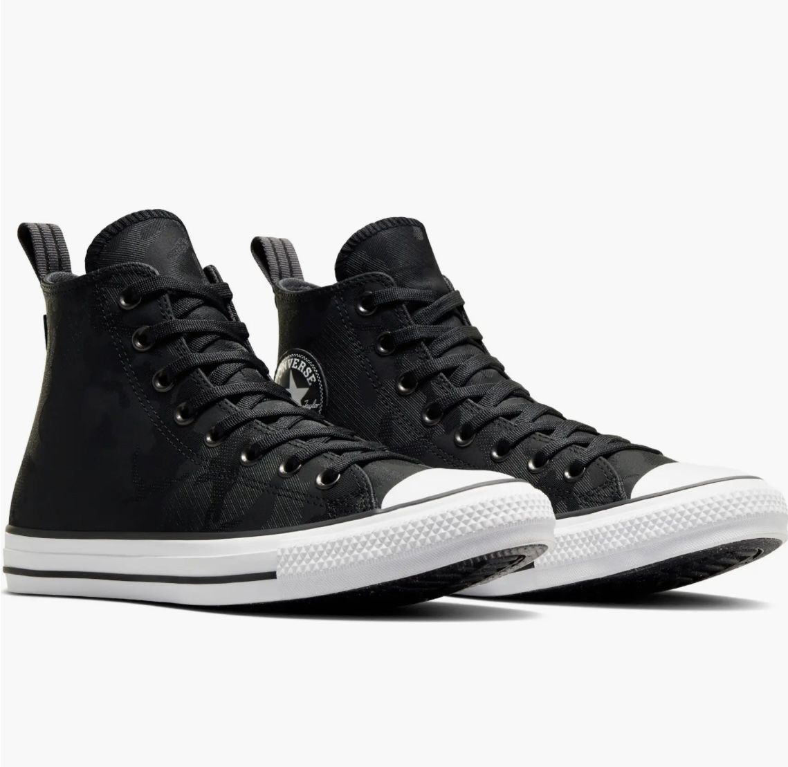 Converse Chuck Taylor All Star TecTuff