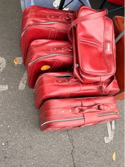 baggage