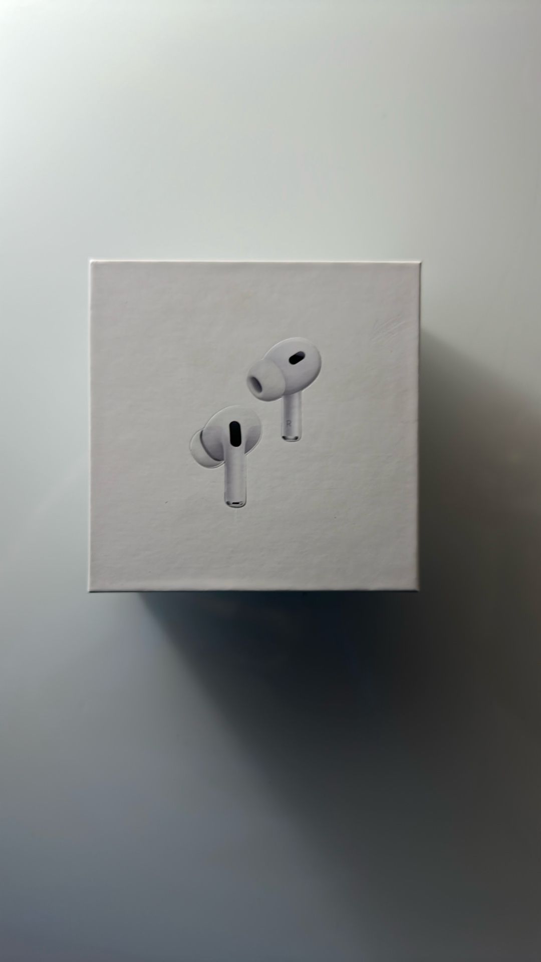 AirPod Pro 2nd Generation