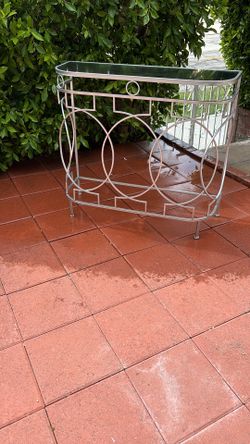 Entry Table