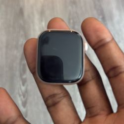 Apple Watch Series 10 