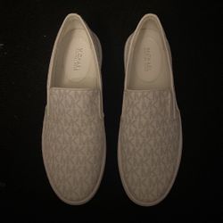 Michael Kors 7.5 Women’s
