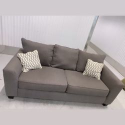 Comfy Sofa Couch 