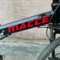 Macce Bike