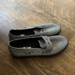 Vans Loafers 