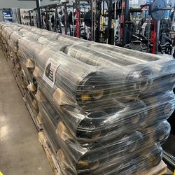 Rubber Flooring For Your Home Gym Floor Mat Commercial Grade Durable