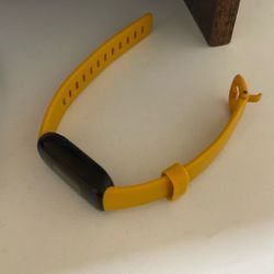 Fitbit Inspire 3