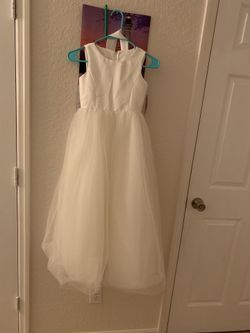David bridal