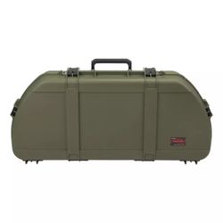 Archery Bow Case 
