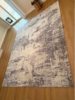 Area Rug