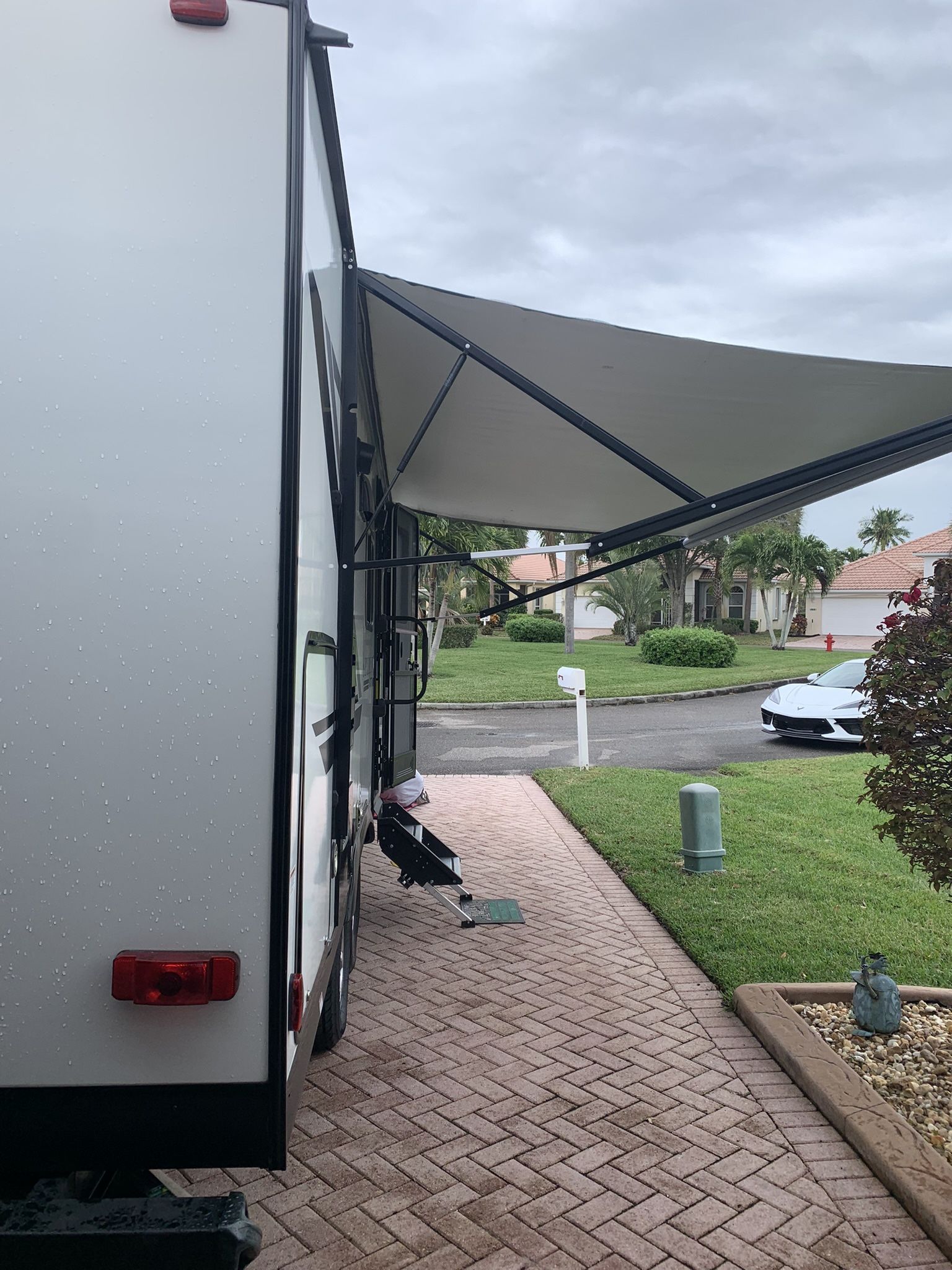 Travel Trailer 26’, Coachmen By Forest River, 2021 Spirit XTR, 2145RBX, Nice!!