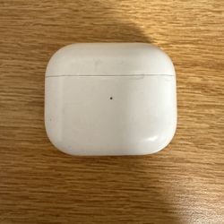 AirPods 3 Working Good Condition 