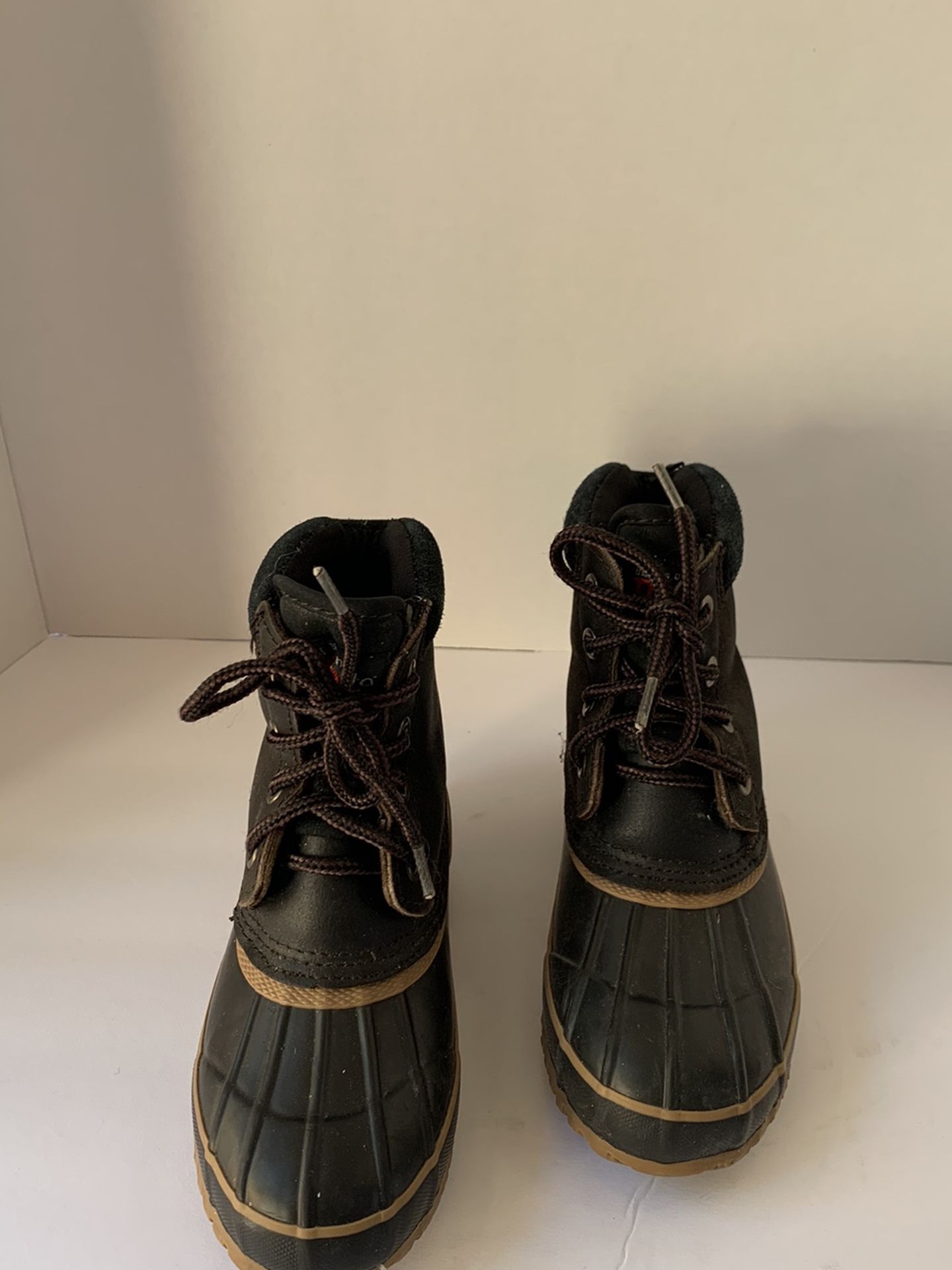 Kids Snow boots