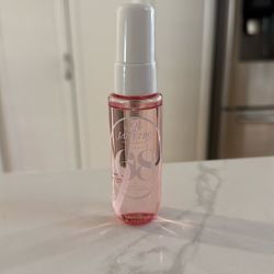 Sol De Janeiri Cheirosa 68 Perfume Mist 1oz