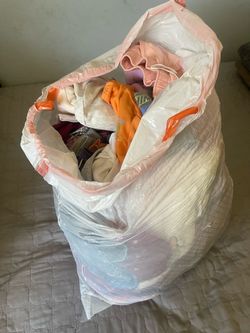 Baby clothing
