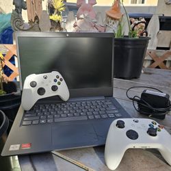 Laptop Lenovo Business V14