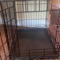 Dog Carry Bag , Portable Kennel