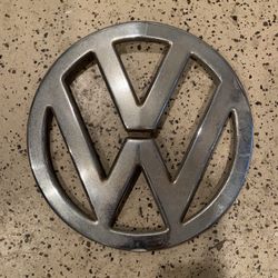 Bw Bus Emblem