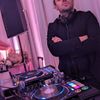 DjThavo intertaiment 