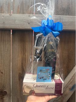 Father’s Day Gift