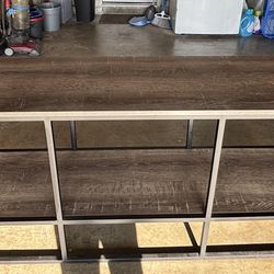 Tv Stand,  Measurements 65x28.5x16.5