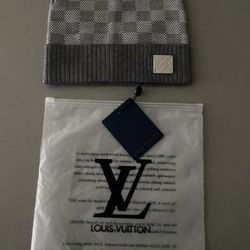 Lv Banie 