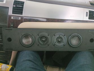 Skeach MK2 artison