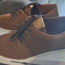 Men's Shoes 