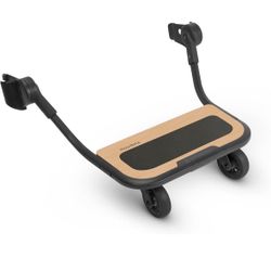 UppaBaby Piggyback for Vista Stroller 