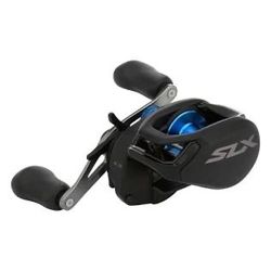 Shimano SLX 