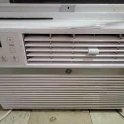 Windows airconditioner