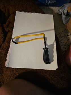 Slingshot