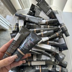 Ulta Beauty Foundation BULK