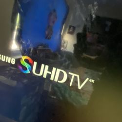 Samsung  (65)