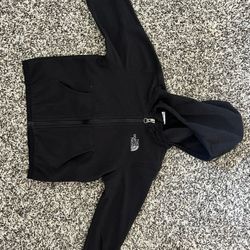 Toddler The North Face Fleece