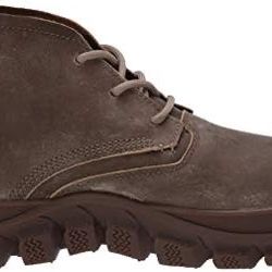 CAT Caterpillar Work Boot