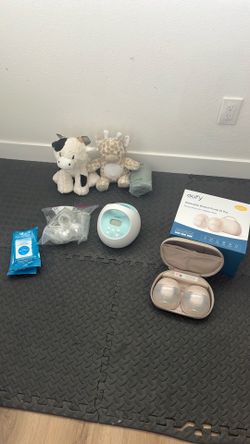 All for $300