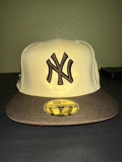 New York Yankees Banana Split 7 3/8