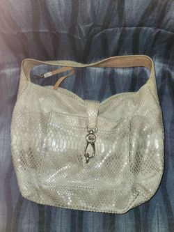 Dooney&Bourke