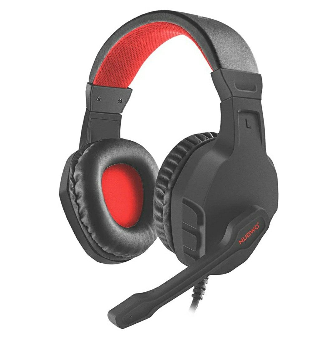 Gaming Headset