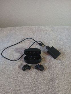 MODEL SONY WF-1000XM4