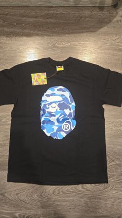 Bape shirt