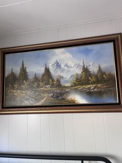 Painting