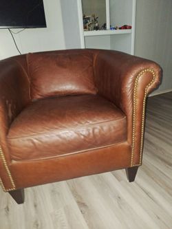 Venta de sillon