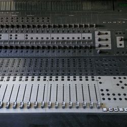 Digidesign